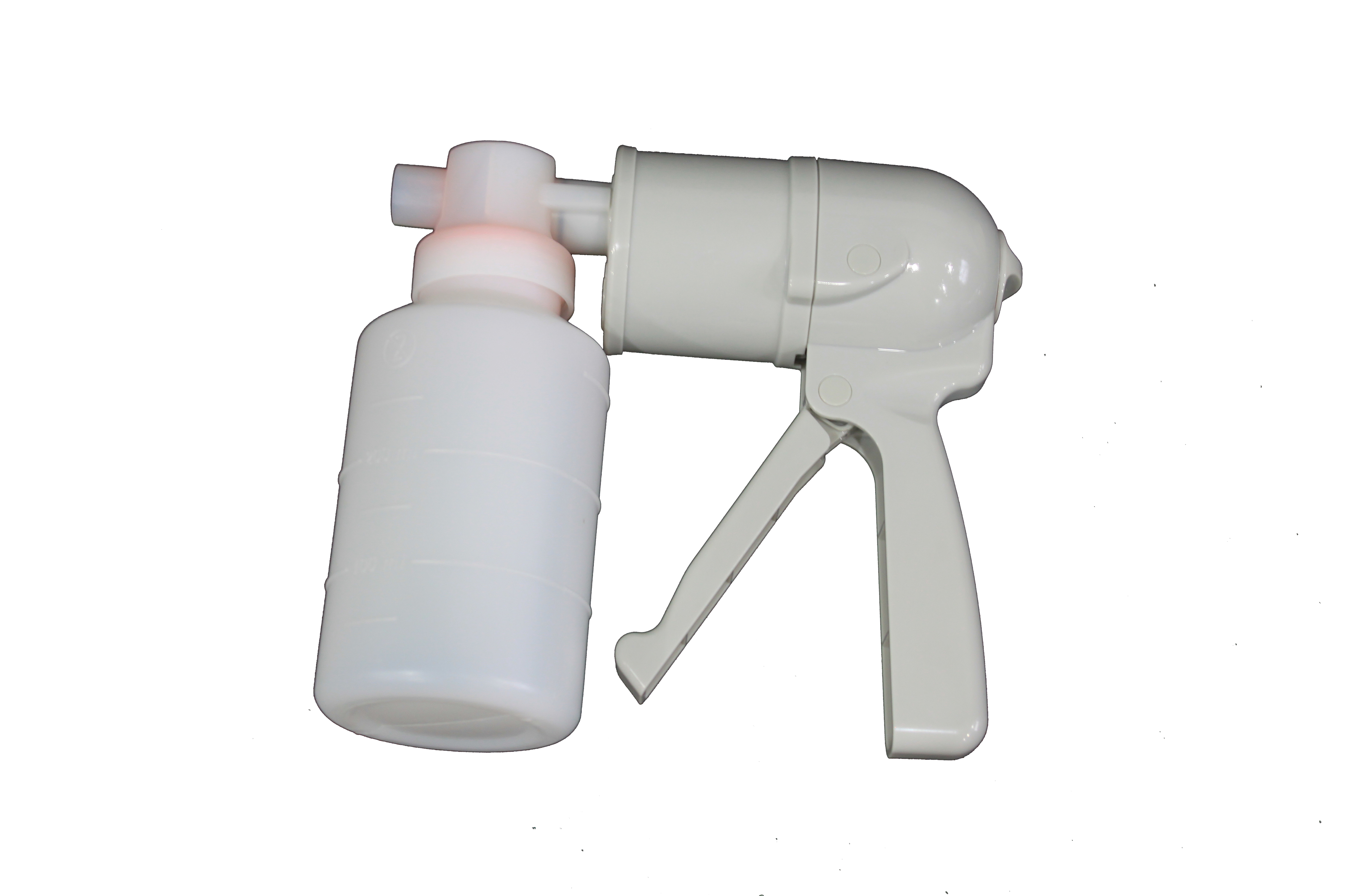 Premium manual patient manual suction devices adapted Buy Manual