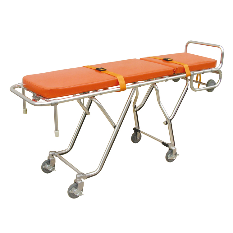 home stretcher