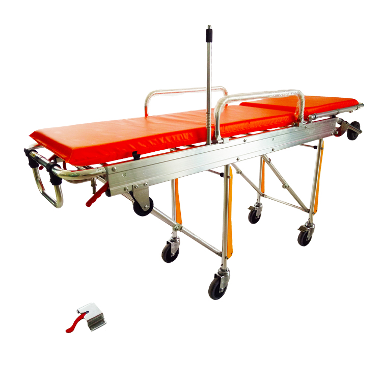 stretcher manufacturer