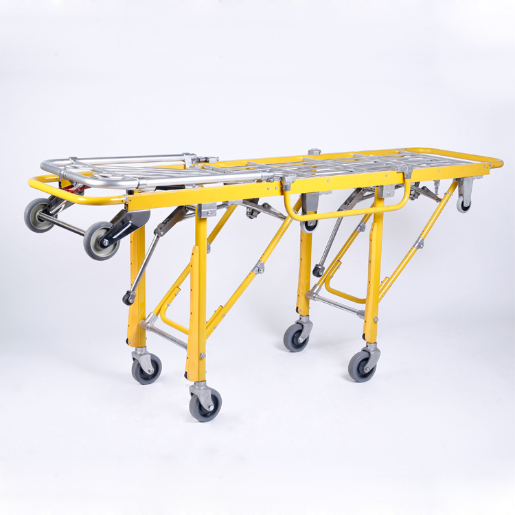 buy ambulance stretcher