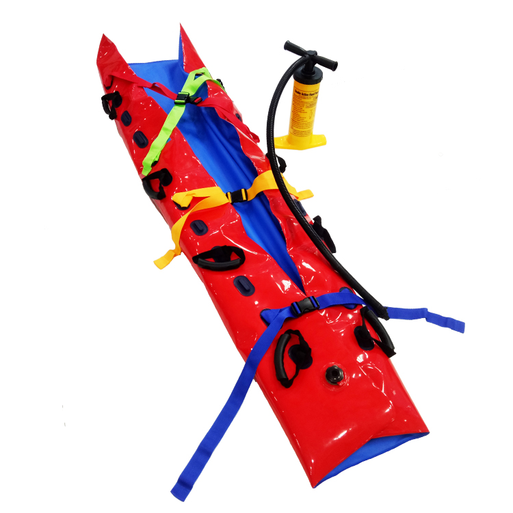 Simple and Convenient Vacuum Stretcher for Patient Buy Vacuum stretcher, Ferno washington